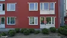 Apartment for rent, Lund, Skåne County, Stralsundsvägen