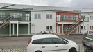 Apartment for rent, Helsingborg, Skåne County, <span class="blurred street" onclick="ProcessAdRequest(14940464)"><span class="hint">See streetname</span>[xxxxxxxxxxxxx]</span>