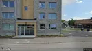 Apartment for rent, Mariestad, Västra Götaland County, Bangatan