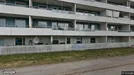 Apartment for rent, Karlstad, Värmland County, <span class="blurred street" onclick="ProcessAdRequest(14940514)"><span class="hint">See streetname</span>[xxxxxxxxxxxxx]</span>