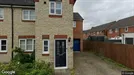 Apartment for rent, Bicester - Oxfordshire, South East, <span class="blurred street" onclick="ProcessAdRequest(14940623)"><span class="hint">See streetname</span>[xxxxxxxxxxxxx]</span>