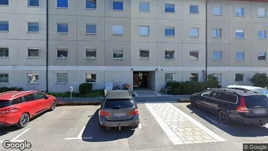 Rooms for rent in Stockholm South - Photo from Google Street View