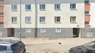 Apartment for rent, Katrineholm, Södermanland County, <span class="blurred street" onclick="ProcessAdRequest(14940761)"><span class="hint">See streetname</span>[xxxxxxxxxxxxx]</span>
