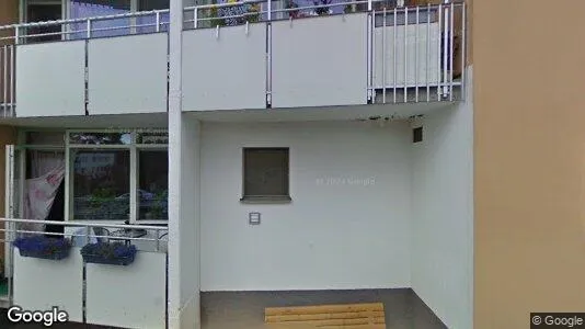 Apartments for rent in Stockholm South - Photo from Google Street View