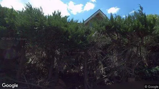 Apartments for rent in Karlshamn - Photo from Google Street View