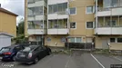 Apartment for rent, Gothenburg East, Gothenburg, Ryttaregatan