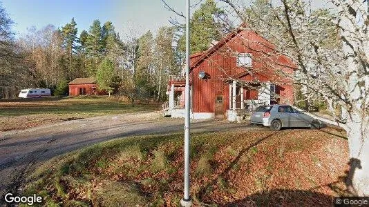 Apartments for rent in Grums - Photo from Google Street View