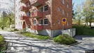 Apartment for rent, Solna, Stockholm County, Näckrosvägen