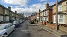 Apartment for rent, Guildford - Surrey, South East, Church Road Guildford