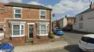 Apartment for rent, Shildon - County Durham, North East, Byerley Road