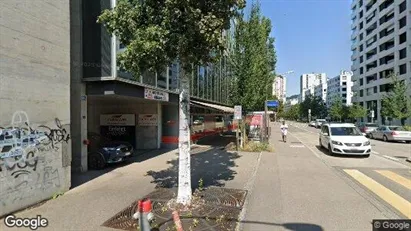 Apartments for rent in Location is not specified - Photo from Google Street View