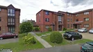 Apartment for rent, Horsham - West Sussex, South East, <span class="blurred street" onclick="ProcessAdRequest(14942010)"><span class="hint">See streetname</span>[xxxxxxxxxxxxx]</span>