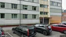 Apartment for rent, Pori, Satakunta, <span class="blurred street" onclick="ProcessAdRequest(14942129)"><span class="hint">See streetname</span>[xxxxxxxxxxxxx]</span>