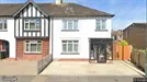 Apartment for rent, Bognor Regis - West Sussex, South East, <span class="blurred street" onclick="ProcessAdRequest(14942226)"><span class="hint">See streetname</span>[xxxxxxxxxxxxx]</span>