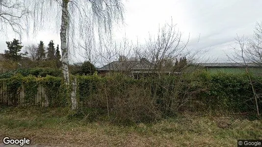 Apartments for rent in Pinneberg - Photo from Google Street View