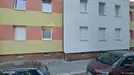 Apartment for rent, Halle (Saale), Sachsen-Anhalt, <span class="blurred street" onclick="ProcessAdRequest(14942574)"><span class="hint">See streetname</span>[xxxxxxxxxxxxx]</span>