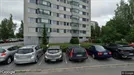 Apartment for rent, Pori, Satakunta, <span class="blurred street" onclick="ProcessAdRequest(14942602)"><span class="hint">See streetname</span>[xxxxxxxxxxxxx]</span>