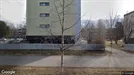Apartment for rent, Oulu, Pohjois-Pohjanmaa, Tervakukkatie