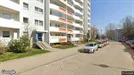 Apartment for rent, Chemnitz, Sachsen, Alfred-Neubert-Str.