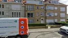 Apartment for rent, Nieuwpoort, West-Vlaanderen, Elisalaan