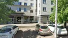 Apartment for rent, Warszawa Praga-Północ, Warsaw, <span class="blurred street" onclick="ProcessAdRequest(14942669)"><span class="hint">See streetname</span>[xxxxxxxxxxxxx]</span>