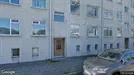 Apartment for rent, Reykjavík Miðborg, Reykjavík, <span class="blurred street" onclick="ProcessAdRequest(14942732)"><span class="hint">See streetname</span>[xxxxxxxxxxxxx]</span>