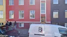 Apartment for rent, Reykjavík Miðborg, Reykjavík, <span class="blurred street" onclick="ProcessAdRequest(14942735)"><span class="hint">See streetname</span>[xxxxxxxxxxxxx]</span>