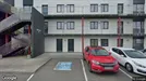 Apartment for rent, Reykjanesbær, Suðurnes, Bjarkardalur