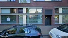 Apartment for rent, The Hague Haagse Hout, The Hague, Carolina van Nassaustraat