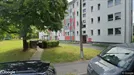 Apartment for rent, Central Saxony, Sachsen, Siedlerweg