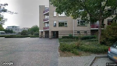 Apartments for rent in Duiven - Photo from Google Street View
