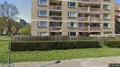 Apartment for rent, Nijmegen, Gelderland, Tolhuis