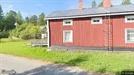 Apartment for rent, Nordmaling, Västerbotten County, Strandvägen