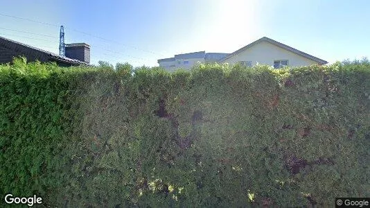 Apartments for rent in Lauterach - Photo from Google Street View