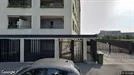Apartment for rent, Milano Zona 8 - Fiera, Gallaratese, Quarto Oggiaro, Milan, <span class="blurred street" onclick="ProcessAdRequest(14943344)"><span class="hint">See streetname</span>[xxxxxxxxxxxxx]</span>