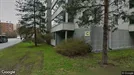 Apartment for rent, Tampere Keskinen, Tampere, Sarvijaakonkatu<span class="blurred street-number" onclick="ProcessAdRequest(14943365)"><span class="hint">See no.</span>[xxxxxx]</span>