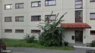 Apartment for rent, Espoo, Uusimaa, <span class="blurred street" onclick="ProcessAdRequest(14943405)"><span class="hint">See streetname</span>[xxxxxxxxxxxxx]</span>