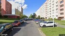 Apartment for rent, Ostrava-město, Moravskoslezský kraj, Františka Formana