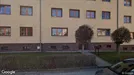 Apartment for rent, Chemnitz, Sachsen, Am Gartenhof