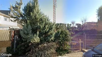 Apartments for rent in Location is not specified - Photo from Google Street View