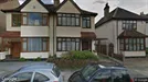 Apartment for rent, Southend-on-Sea - Essex, East of England, Tunbridge Road