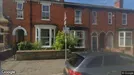 Apartment for rent, Lincoln - Lincolnshire, East Midlands, <span class="blurred street" onclick="ProcessAdRequest(14944417)"><span class="hint">See streetname</span>[xxxxxxxxxxxxx]</span>