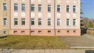 Apartment for rent, Chemnitz, Sachsen, Wechselburger Str.