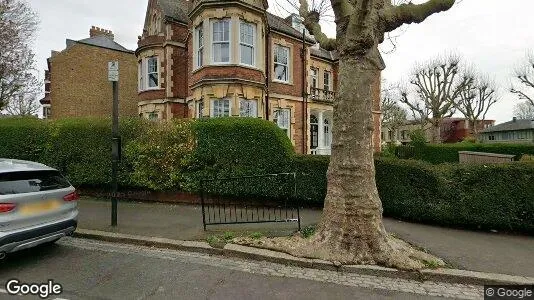 Apartments for rent in Location is not specified - Photo from Google Street View