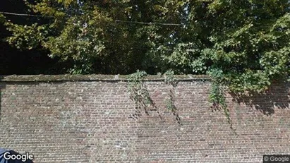 Apartments for rent in Machelen - Photo from Google Street View