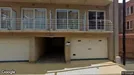 Apartment for rent, Middelkerke, West-Vlaanderen, <span class="blurred street" onclick="ProcessAdRequest(14945433)"><span class="hint">See streetname</span>[xxxxxxxxxxxxx]</span>