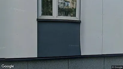 Apartments for rent in Tallinn Kesklinna - Photo from Google Street View
