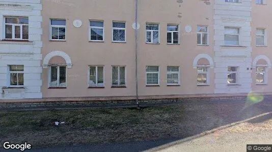 Apartments for rent in Tallinn Kesklinna - Photo from Google Street View