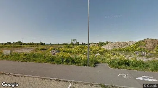 Apartments for rent in Tallinn Kesklinna - Photo from Google Street View
