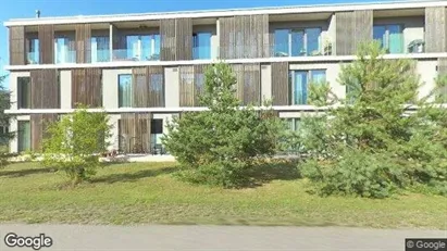 Apartments for rent in Tallinn Kesklinna - Photo from Google Street View